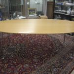 521 1153 TABLE